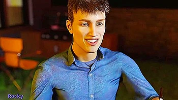 huge-tits,toon,cgi,big-cock,veiny