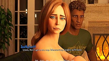 knockers,hd,big-tits,boobs,cgi