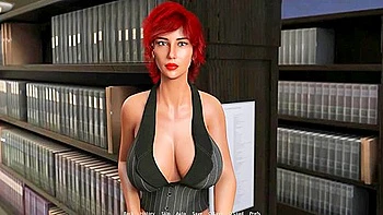 big-tits,huge-tits,hooters,juggs,hd