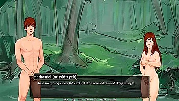 cgi,big-tits,hd,3d-animation,hooters