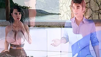 3d-animation,knockers,hd,cartoon,big-tits