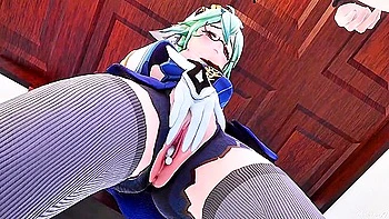 stockings,huge-tits,hd,busty,big-tits