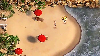 throat,blonde,jizz,big-cock,cum-inside