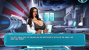 huge-tits,boobs,hooters,toon,3d-animation