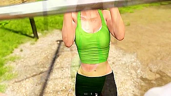 melons,big-tits,red-head,boobs,cartoon