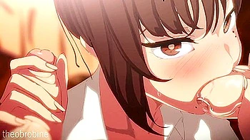 pov-point-of-view,assfucking,cumshot,huge-tits,boobs