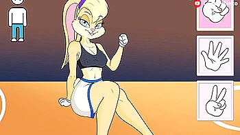 boobs,big-tits,cgi,big-cock,huge-tits