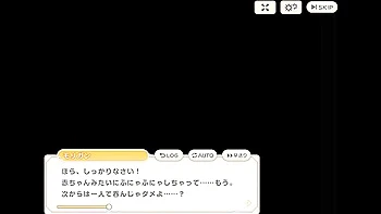 game-character,anime,japanese,hd