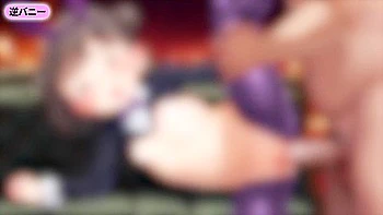 hentai,japanese,hd,anime