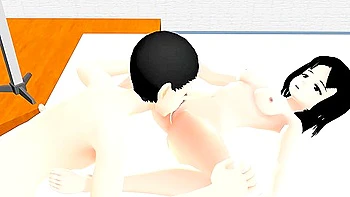 japanese,anime,hd,3d-animation