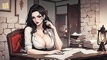 knockers,cgi,toon,hooters,big-tits