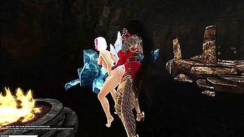 big-tits,hd,big-cock-anal-sex,booty,big-cock