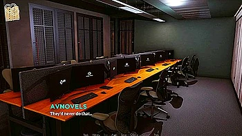 red-head,booty,booty-shake,lesbian,cgi