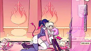 hd,small-tits,toon,cartoon,anal