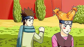 blonde,pov-point-of-view,assfucking,booty,buxom