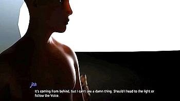 big-cock,cgi,cartoon,toon,huge-tits