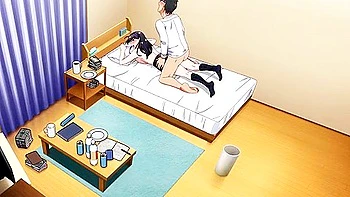 throat,teen-18,japanese-creampie,desi,pov-anal-sex