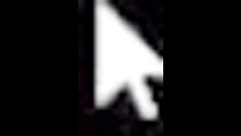 anal,threesome,hd,dripping,hentai