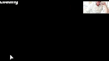 3d-animation,hooters,busty,outdoor,hd