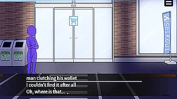 creampie,mom,jizz,japanese-milf,cartoon