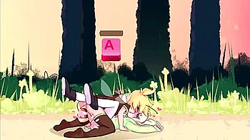 stockings,nature,cartoon,toon,outdoor