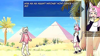 furry,assfucking,hd,stockings,toon