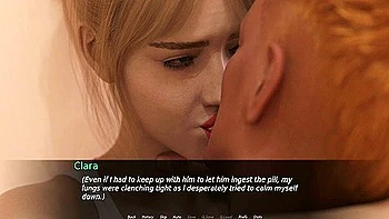 housewife,hd,big-tits,casting,knockers