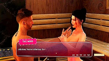 indian-big-cock,bangladeshi,throat,cartoon,cgi