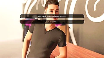 desi,outdoor,hentai,3d-animation,mouthful