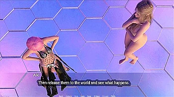 blonde-milf,mom,old-and-young,big-ass,milf-big-ass