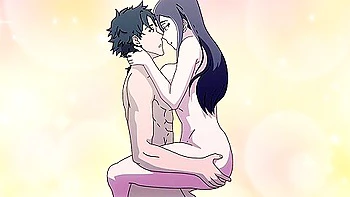 indian,booty-shake,indian-big-cock,3d-animation,pussy-eating