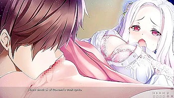 japanese,toon,big-tits,knockers,japanese-tits