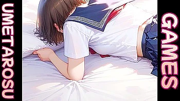 anime,japanese,teens,hd