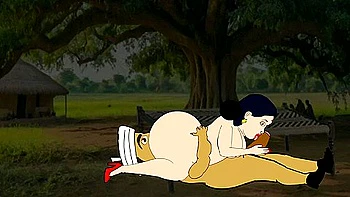 knockers,toon,hd,booty-shake,big-cock