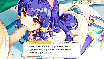 japanese,anime,game-character,hd