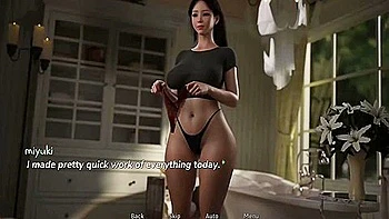 melons,toon,teens,pov,cgi