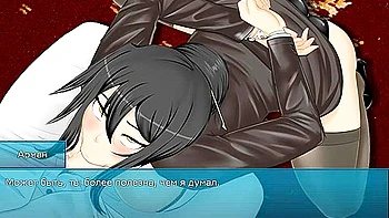 teen-18,asian-deepthroat,hd,asian-teen-18,juggs