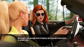 melons,american,cgi,juggs,big-tits