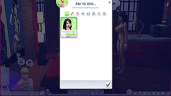 indonesian,mom,amateur-milf,toon,amateur-threesome