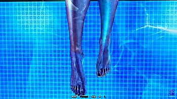 indian-hd,british,18-year-old,veiny,cgi