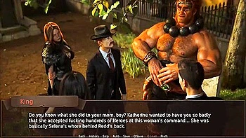 busty-asian,cartoon,asian-tits,step-fantasy,boobs