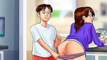 desi,toon,big-tits,melons,indian-boobs