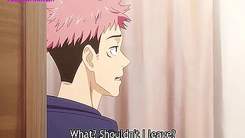 anime,big-cock,venezuelan,cartoon,veiny