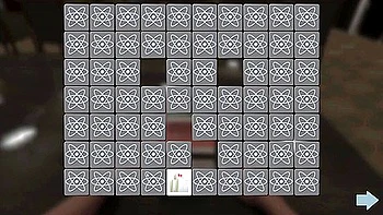 asian-milf,indian-milf,3d-animation,milf,indian-hd