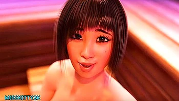 softcore,boobs,huge-tits,brunette,18-year-old