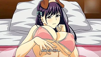 toon,cgi,3d-animation,pov,melons