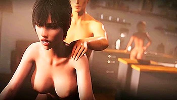 asian,japanese-hd,ukrainian,melons,missionary