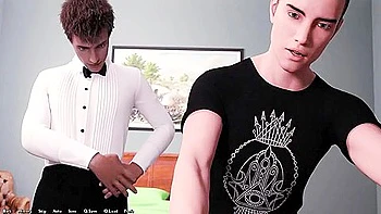 vacuum,brunette,knockers,melons,underwear