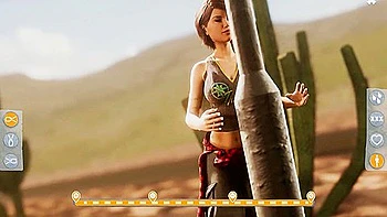 hentai,japanese-hd,anime,3d-animation,hooters