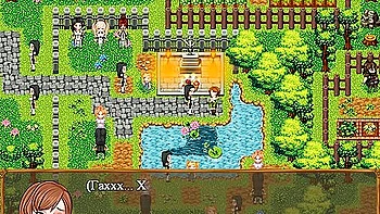 3d-animation,melons,knockers,hd,hooters